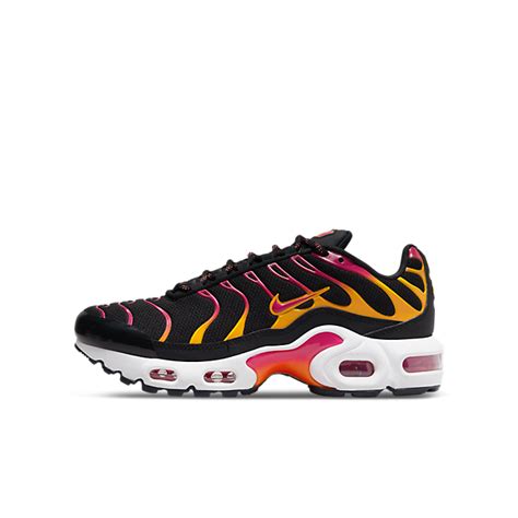 nike tuned 1 lx damen schuhe|Nike Air Max Tuned 1 Damen .